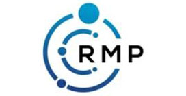 rikkipolymer