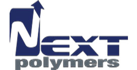 clients-logo