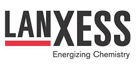 clients-logo