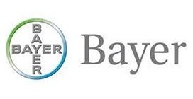 clients-logo