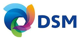 clients-logo