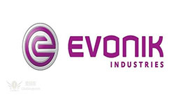 clients-logo