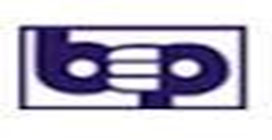 clients-logo