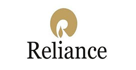 clients-logo